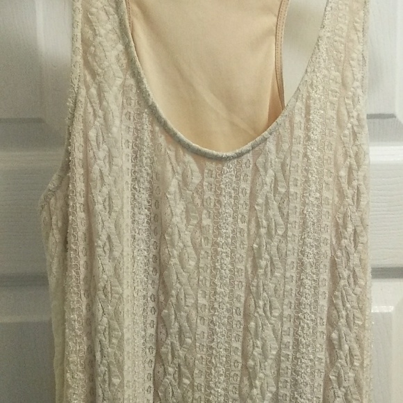 Summer 👗 - Picture 2 of 7